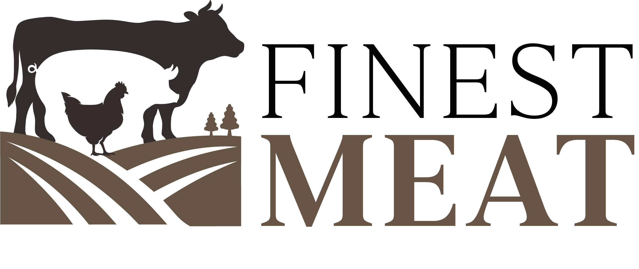 Finest Meat